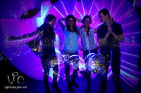 /album/fotografia-light-painting-chile/evento-jb-08-jpg/